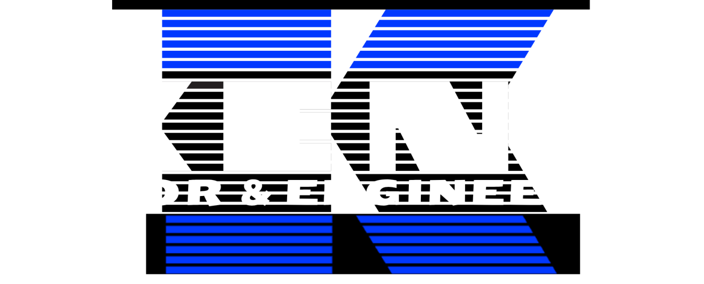 R Kent & Sons (Vic)